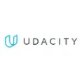 Udacity - Personalized Coding Software For Real Time Projects