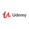 Udemy - Offers IT-Oriented Courses For Students