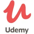 Udemy - Develop Impactful Skills With Engaging Instructions