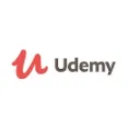 Udemy - Coding And Data Visualization Courses For Developers