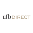 Ufbdirect - Mobile-Friendly Banking With 24/7 Accessibility