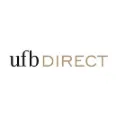 Ufbdirect - Mobile-Friendly Banking With 24/7 Accessibility