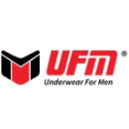 UFM - High Quality Men's Underwear Prevent Skin Irritations