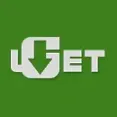uGet - A Highly Compatible Torrent Client With Fast Download