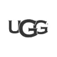 UGG - Making High-Quality, Comfortable Footwear For You