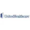 UnitedHealthcare - Helps In Health Care Coverage During Transition