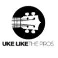 Uke Like The Pros - Get Interactive Ukulele Lessons From Experts