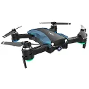 HUKKKYVIT - Enjoy The Beauty Of Landscape Scenery With Picture Clarity