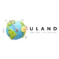 ULAND - Purchase NFT Virtual Land Mapped To Real Countries