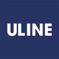 Uline - Durable And Long Lasting Quality Products