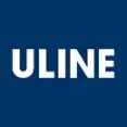 ULINE - Improve Your Office Productivity With Office Supplies