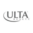 Ulta Beauty - Natural Ingredient Based Fragrance Products For Men And Women