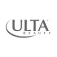 Ulta Beauty - Natural Ingredient Based Fragrance Products For Men And Women