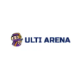 Ulti Arena - User-Friendly Binance NFT Marketplace For Secure Sell, Buy