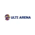 Ulti Arena - User-Friendly Binance NFT Marketplace For Secure Sell, Buy