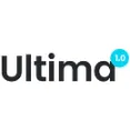 Ultima - Engage Audience With Attractive Themes