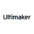 Ultimaker - Marketplace Plugins With Workflow Integration