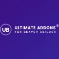 Ultimate Addons For Beaver Builder - Offer 100% Compatible Wordpress For Multisite Network