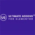Ultimate Addons For Elementor - Woocommerce Widget For Shopping