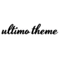 Ultimo - Easy To Setup And Update For Multiple Product Pages