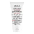 Kiehl's Ultra Facial Cleanser - Foaming Cleanser Dissolves Excess Oil And Dirt From Face
