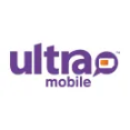 Ultra Mobile - Perfect Connectivity to Integrate the Business