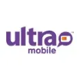 Ultra Mobile - Perfect Connectivity to Integrate the Business