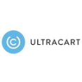 Ultracart - Leverage Automatic Translations For Native Language