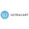 Ultracart - Leverage Automatic Translations For Native Language
