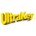 UltraKey - Professional Typing Software Makes Learning Easy And Fun