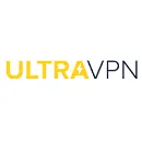 UltraVPN - Access To High-Speed Server Across The World Through UltraVPN