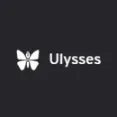 Ulysses - Simple And Advance Tool To Keep Easy Navigation
