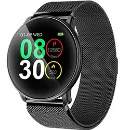 UMIDIGI - Automatically Adjust The Brightness To The Climate