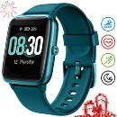 Umidigi - Suitable For Splashes, Swimming, Snorkeling, Rain or Snow