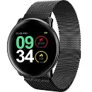 Umidigi - Android And IOS Accessible Smartwatch For Health Updates