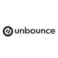 unbounce - Design Beautiful Landing Page For Website