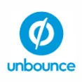 Unbounce - Performs Multiple Client Managements With Single Account