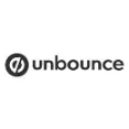 Unbounce - Advanced Interface With Built-In Conversion Creating Functionality