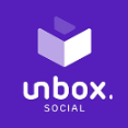 Unbox Social - All in one date driven influencer platform with single dashboard access