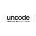 Uncode - Hierarchical Theme For Various Layout Options