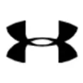 Under Armour - Sizing Guide Helps To Choose Perfect Innerwear
