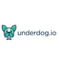 Underdog.io - Steady Stream Of Exceptional Talented Peoples