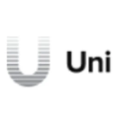 UNI Domain - SSL Certified And Standard Encryption Domain Services
