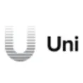 UNI Domain - SSL Certified And Standard Encryption Domain Services