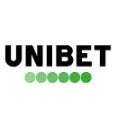 Unibet - Online Casino Allows To Place Bets On Favourite Sports Teams