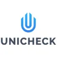 Unicheck - Free From Viruses And Other Security Threats