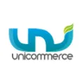 Unicommerce - Quick Connectivity With Leading Shopping Carts