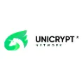 Unicrypt - Blockchain Supported Software With Decentralized Services