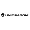 Unidragon - Top-Notch & Exciting Collection Of Wooden Puzzle Games