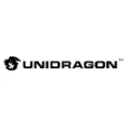 Unidragon - Top-Notch & Exciting Collection Of Wooden Puzzle Games